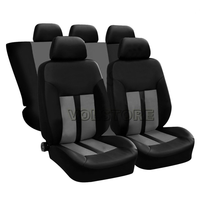 Opel Astra G Hb Oto Koltuk Kilifi Seti Fiyatlari Ve Ozellikleri