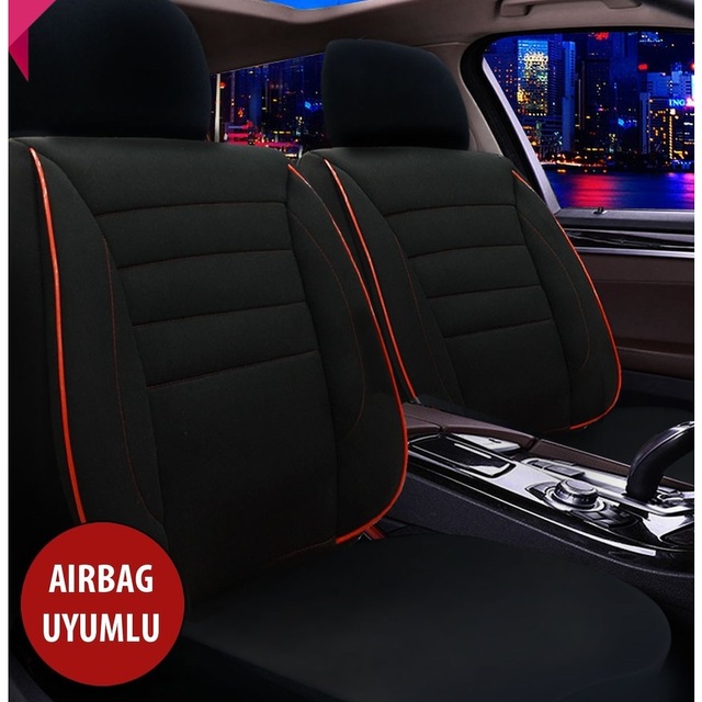opel astra g hb oto koltuk kilifi seti fiyatlari ve ozellikleri