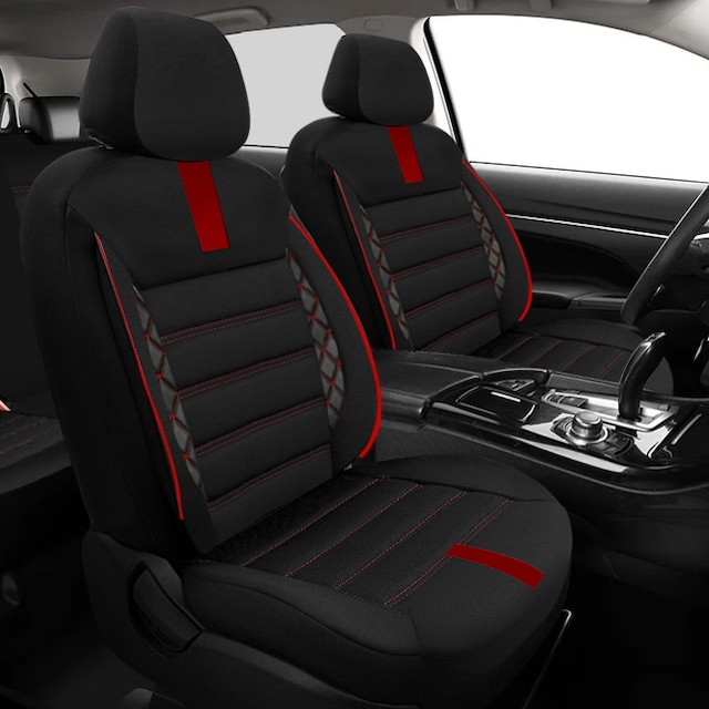 Opel Astra G Kasa Uyumlu Ortopedik Oniks Oto Koltuk Kilifi Fiyatlari Ve Ozellikleri Opel Astra G Kasa Uyumlu Ortopedik Oniks Oto Koltuk Kilifi Fiyatlari Ve Ozellikleri