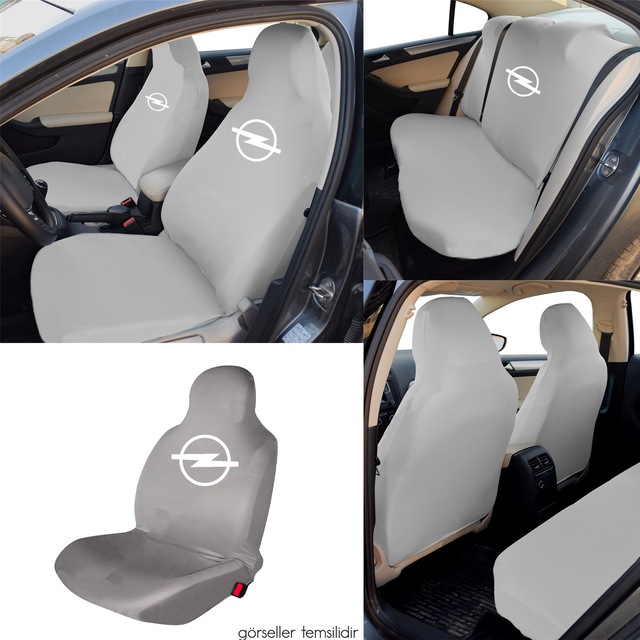 Opel Astra H Koltuk Kilifi Penye Set Fiyatlari Ve Ozellikleri