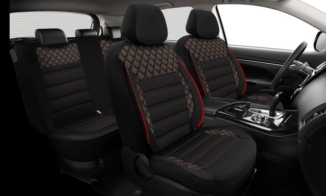 Opel Astra H Ortopedik Oto Koltuk Kilifi Safir Deri Detayli Fiyatlari Ve Ozellikleri