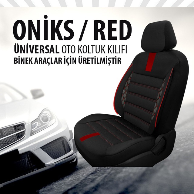 Opel Corsa C Kasa Uyumlu Ortopedik Oniks Oto Koltuk Kilifi Fiyatlari Ve Ozellikleri