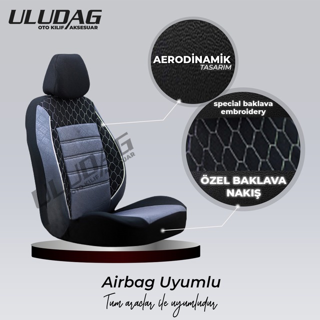 opel corsa oto koltuk kilifi gof fume beyaz fiyatlari ve ozellikleri