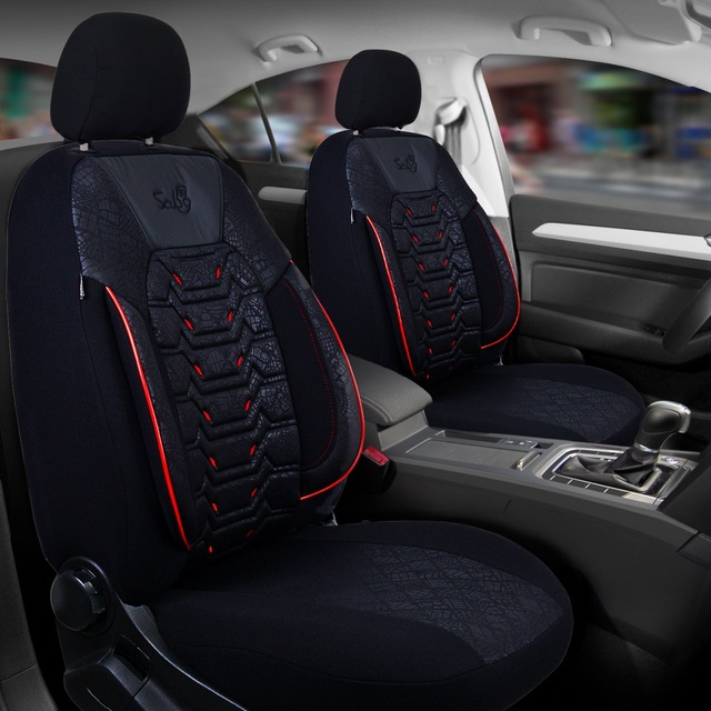 Ortopedik Oto Koltuk Kilifi Eco Series 5 Fiyatlari Ve Ozellikleri