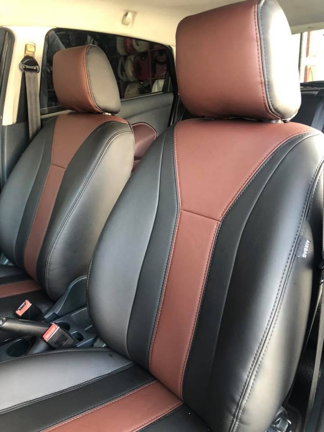 ford fiesta ozel dikim oto koltuk kilifi fiyatlari ve ozellikleri ford fiesta ozel dikim oto koltuk kilifi fiyatlari ve ozellikleri