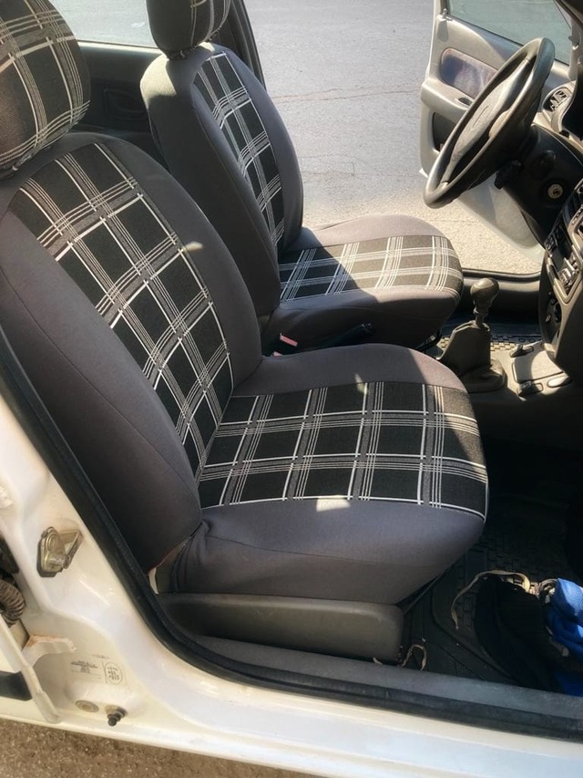 Oto Koltuk Kilifi Koltuk On Ve Arka Set Fiyatlari Ve Ozellikleri Oto Koltuk Kilifi Koltuk On Ve Arka Set Fiyatlari Ve Ozellikleri