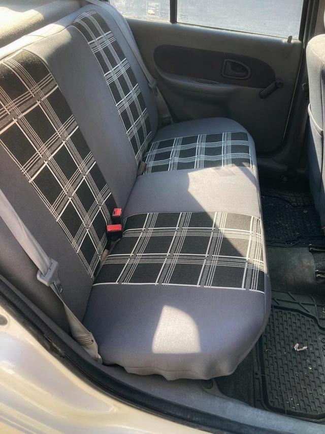 Oto Koltuk Kilifi Koltuk On Ve Arka Set Fiyatlari Ve Ozellikleri Oto Koltuk Kilifi Koltuk On Ve Arka Set Fiyatlari Ve Ozellikleri