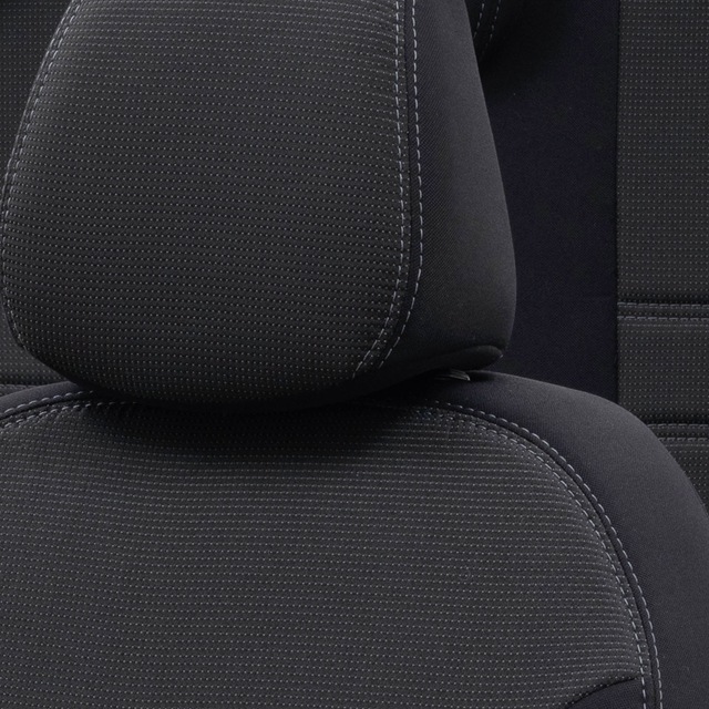 Otom Honda Civic 2016 Sonrasi Ozel Uretim Koltuk Kilifi Fiyatlari Ve Ozellikleri Otom Honda Civic 2016 Sonrasi Ozel Uretim Koltuk Kilifi Fiyatlari Ve Ozellikleri