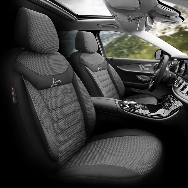 Otom Line Design Airbag Dikisli Ortopedik Oto Koltuk Kilifi Fiyatlari Ve Ozellikleri Otom Line Design Airbag Dikisli Ortopedik Oto Koltuk Kilifi Fiyatlari Ve Ozellikleri