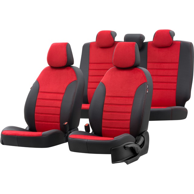 mercedes sprinter 2007 2018 3 kisi ozel uretim koltuk kilifi fiyatlari ve ozellikleri mercedes sprinter 2007 2018 3 kisi ozel uretim koltuk kilifi fiyatlari ve ozellikleri