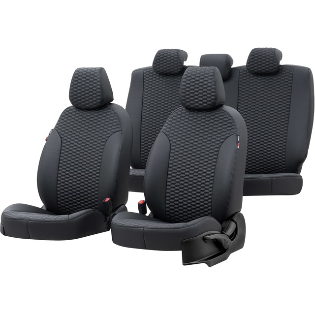 otom renault megane 2 2004 2009 ozel uretim koltuk kilifi fiyatlari ve ozellikleri