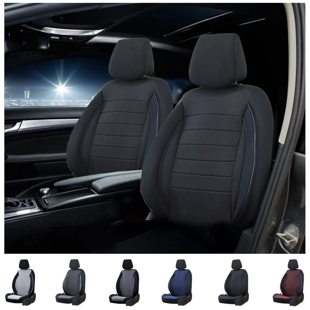 Pamuklu Fiat Tofas Kartal Oto Koltuk Kilifi Siyah Siyah Fiyatlari Ve Ozellikleri Pamuklu Fiat Tofas Kartal Oto Koltuk Kilifi Siyah Siyah Fiyatlari Ve Ozellikleri