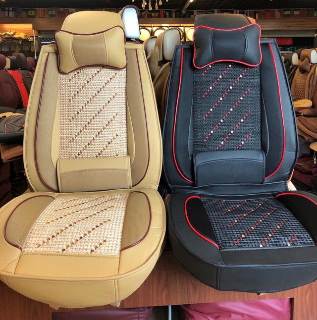 Parand Luks Oto Koltuk Kilifi Minder Seti Takmatik Fiyatlari Ve Ozellikleri