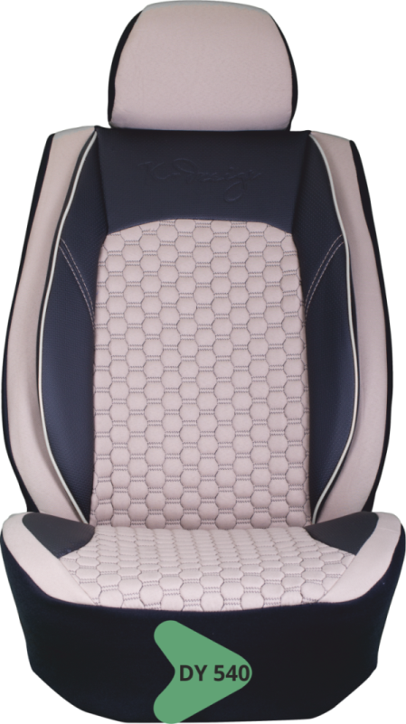 peugeot 207 koltuk kilifi takimi sik tasarim fiyatlari ve ozellikleri