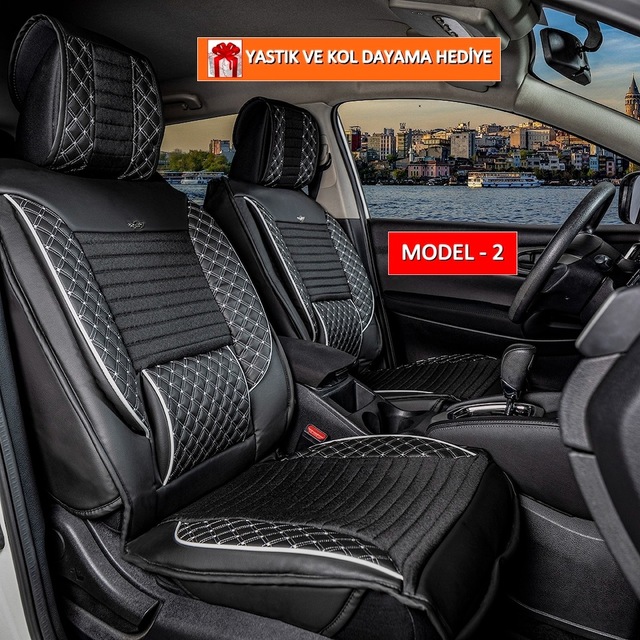 Peugeot 207 Lux Deri Oto Koltuk Kilifi Ortopedik Set Elit Fiyatlari Ve Ozellikleri Peugeot 207 Lux Deri Oto Koltuk Kilifi Ortopedik Set Elit Fiyatlari Ve Ozellikleri