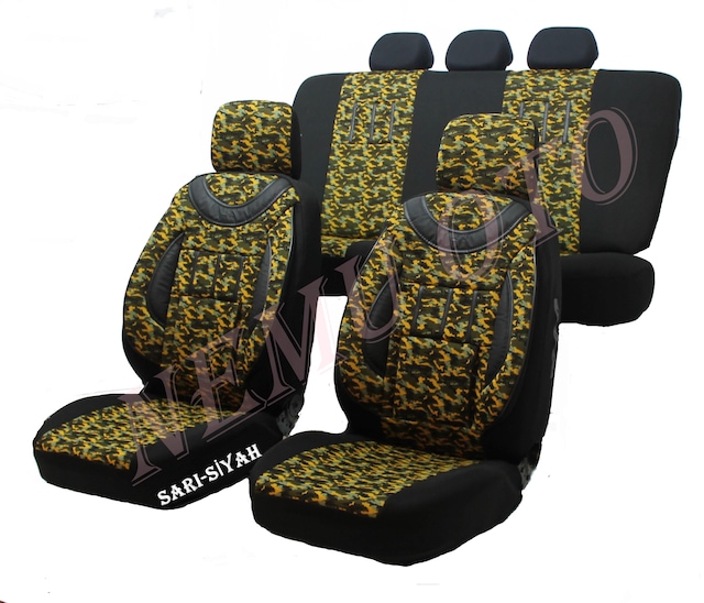 peugeot 208 dayanikli kalin kumas koltuk kilifi fiyatlari ve ozellikleri