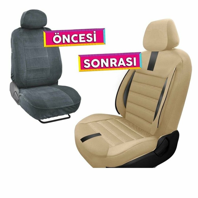 Peugeot 301 Oto Koltuk Kilifi Seti Deri Detayli Full Set Fiyatlari Ve Ozellikleri Peugeot 301 Oto Koltuk Kilifi Seti Deri Detayli Full Set Fiyatlari Ve Ozellikleri