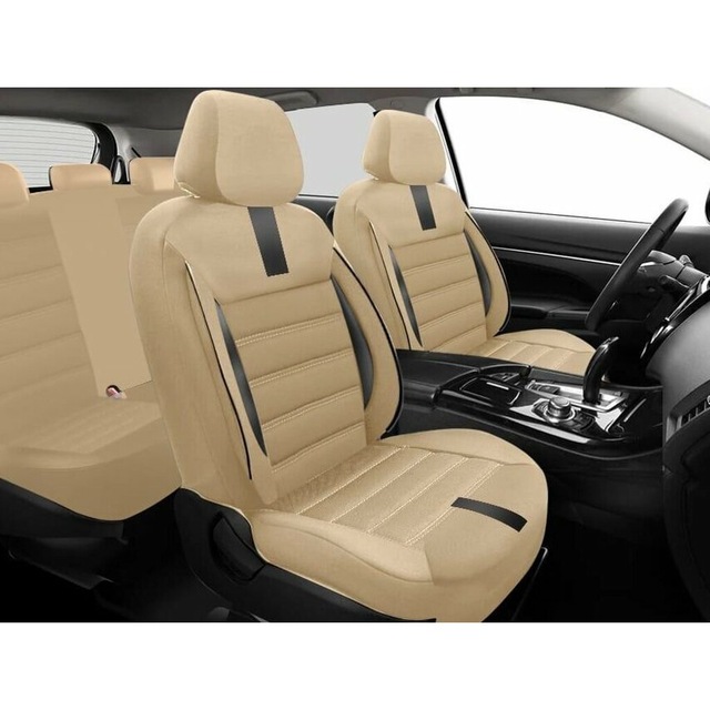 Peugeot 301 Oto Koltuk Kilifi Seti Deri Detayli Full Set Fiyatlari Ve Ozellikleri Peugeot 301 Oto Koltuk Kilifi Seti Deri Detayli Full Set Fiyatlari Ve Ozellikleri