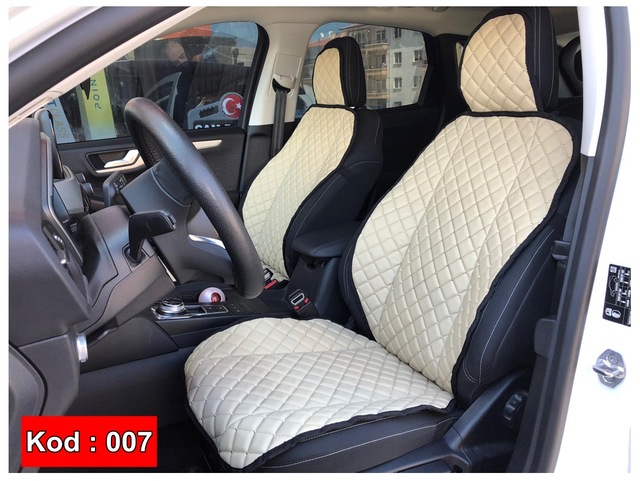 peugeot 308 hb 2007 2013 arasi on iki luks koltuk kilifi fiyatlari ve ozellikleri peugeot 308 hb 2007 2013 arasi on iki luks koltuk kilifi fiyatlari ve ozellikleri