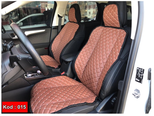 peugeot 308 hb 2007 2013 arasi on iki luks koltuk kilifi fiyatlari ve ozellikleri peugeot 308 hb 2007 2013 arasi on iki luks koltuk kilifi fiyatlari ve ozellikleri