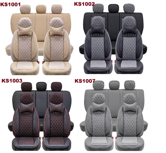 peugeot 405 lux ortapedik koltuk kilifi koltuk takimi fiyatlari ve ozellikleri