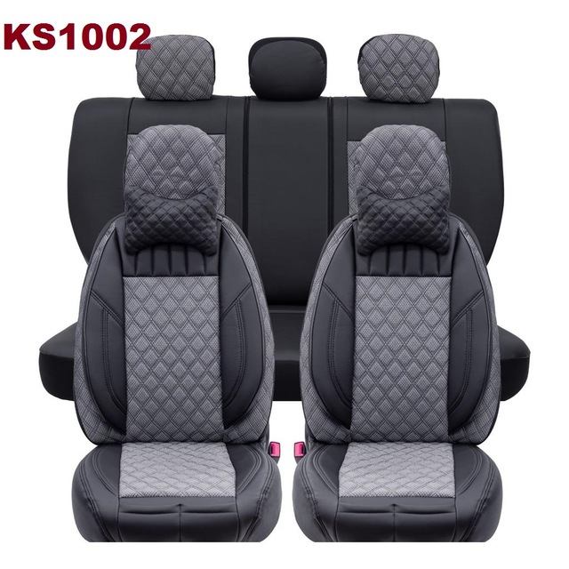 peugeot 405 lux ortapedik koltuk kilifi koltuk takimi fiyatlari ve ozellikleri