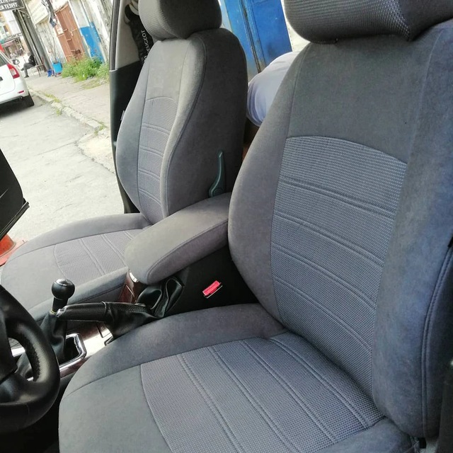 Peugeot 407 Araca Ozel Oto Koltuk Kilifi Fiyatlari Ve Ozellikleri Peugeot 407 Araca Ozel Oto Koltuk Kilifi Fiyatlari Ve Ozellikleri