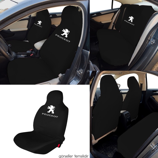 peugeot koltuk kilifi peugeot oto koltuk servis kilifi fiyatlari ve ozellikleri
