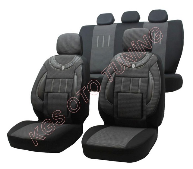 Renault 19 Ortopedik Koltuk Kilifi Jakarli Fiyatlari Ve Ozellikleri