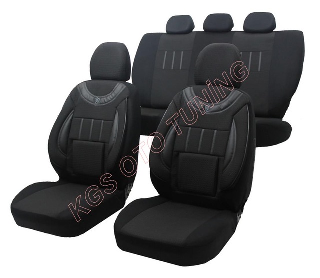 Renault 19 Ortopedik Koltuk Kilifi Jakarli Fiyatlari Ve Ozellikleri