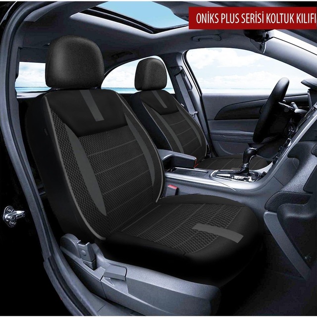 Renault Clio 2 Oto Koltuk Kilifi On Arka Full Set Fiyatlari Ve Ozellikleri Renault Clio 2 Oto Koltuk Kilifi On Arka Full Set Fiyatlari Ve Ozellikleri