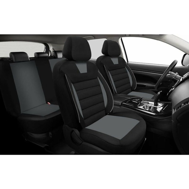 Renault Clio 2 Oto Koltuk Kilifi Seti Fiyatlari Ve Ozellikleri