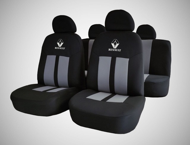 Renault Flash Koltuk Kilifi Flash Koltuk Kilifi R11 Koltuk Kilifi Fiyatlari Ve Ozellikleri Renault Flash Koltuk Kilifi Flash Koltuk Kilifi R11 Koltuk Kilifi Fiyatlari Ve Ozellikleri