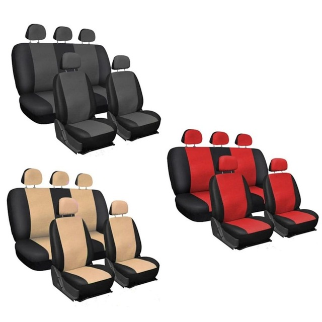 Renault Kangoo Ekonomik Oto Koltuk Kilifi Fiyatlari Ve Ozellikleri Renault Kangoo Ekonomik Oto Koltuk Kilifi Fiyatlari Ve Ozellikleri