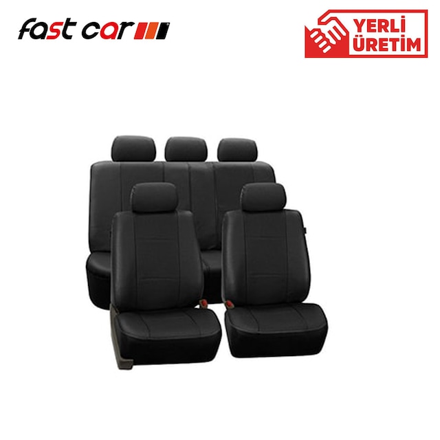 renault kangoo koltuk kilifi 2 1 koltuklar icin fiyatlari ve ozellikleri