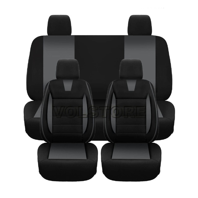 Renault Megane 2 Hb Oto Koltuk Kilifi Seti Fiyatlari Ve Ozellikleri