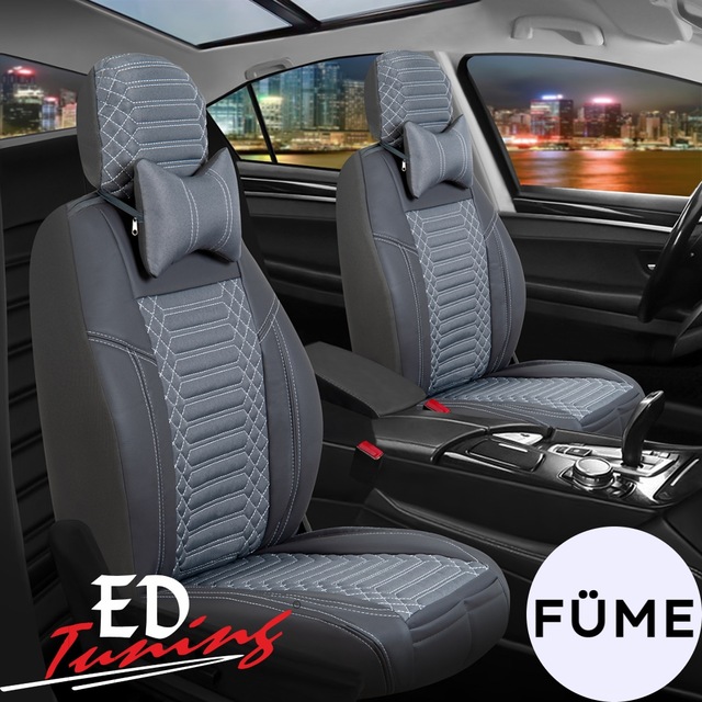 renault megane 3 hblux deri oto koltuk kilifi set exclusive fiyatlari ve ozellikleri