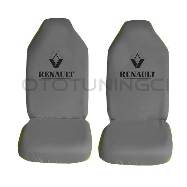 Renault R12 Oto Koltuk Kilif Araba Arac Servis Kilif Peny Fiyatlari Ve Ozellikleri Renault R12 Oto Koltuk Kilif Araba Arac Servis Kilif Peny Fiyatlari Ve Ozellikleri