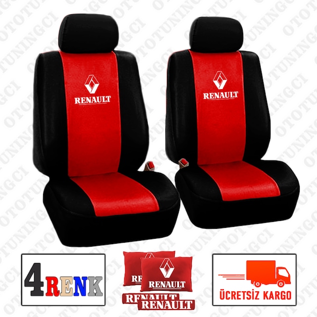 renault r19 serisi speciial kilif on ve arka koltuk kilifi fiyatlari ve ozellikleri