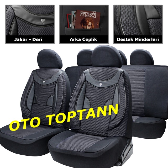 renault r9 koltuk kilifi renault r9 oto kilif renault r9 kilif re fiyatlari ve ozellikleri