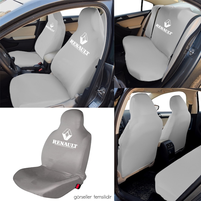 renault talisman oto koltuk kilifi penye set fiyatlari ve ozellikleri