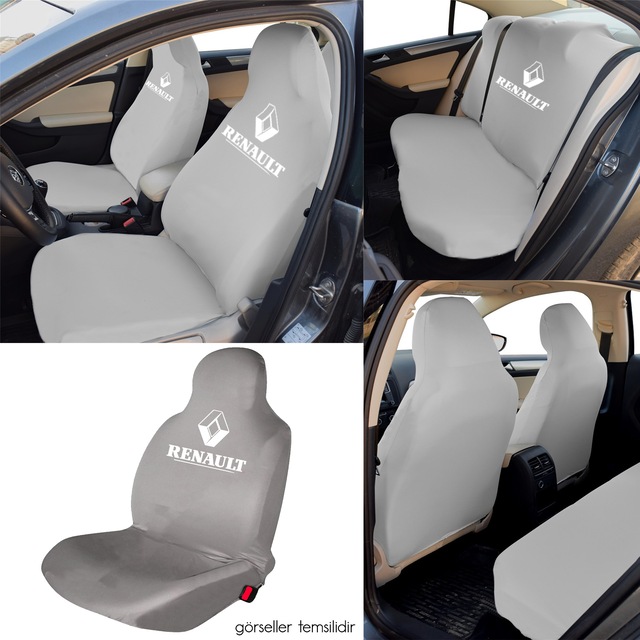 reno twingo koltuk koltuk kilifi penye set fiyatlari ve ozellikleri