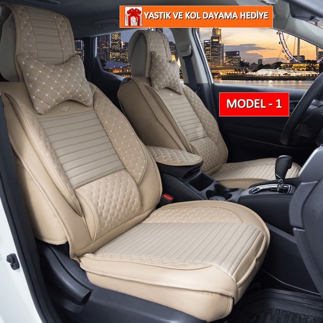 Seat Leon Lux Deri Oto Koltuk Kilifi Ortopedik Set Elit Fiyatlari Ve Ozellikleri Seat Leon Lux Deri Oto Koltuk Kilifi Ortopedik Set Elit Fiyatlari Ve Ozellikleri