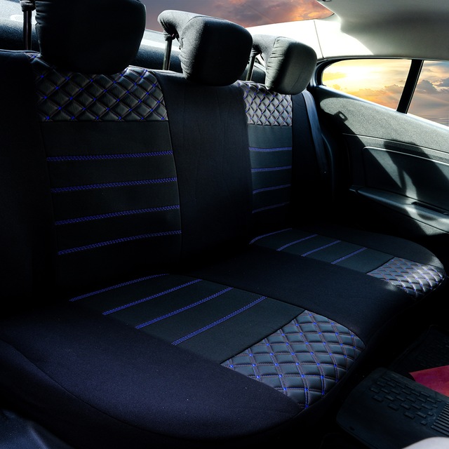 devlet baskani asistan istif sefa oto koltuk kiliflari lonegrovedentist com