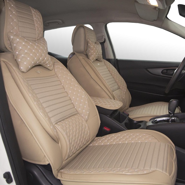 stil luks oto koltuk kilifi bej honda accord fiyatlari ve ozellikleri