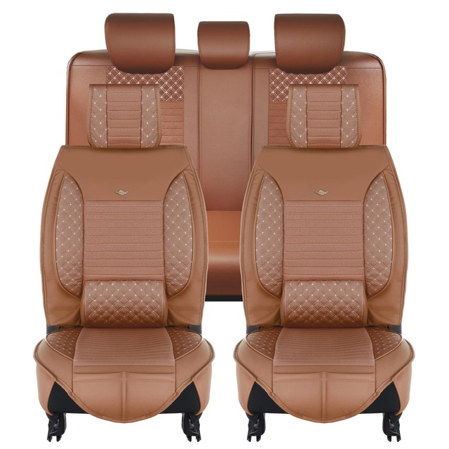 stil luks oto koltuk kilifi on arka takim airbag uyumlu fiyatlari ve ozellikleri