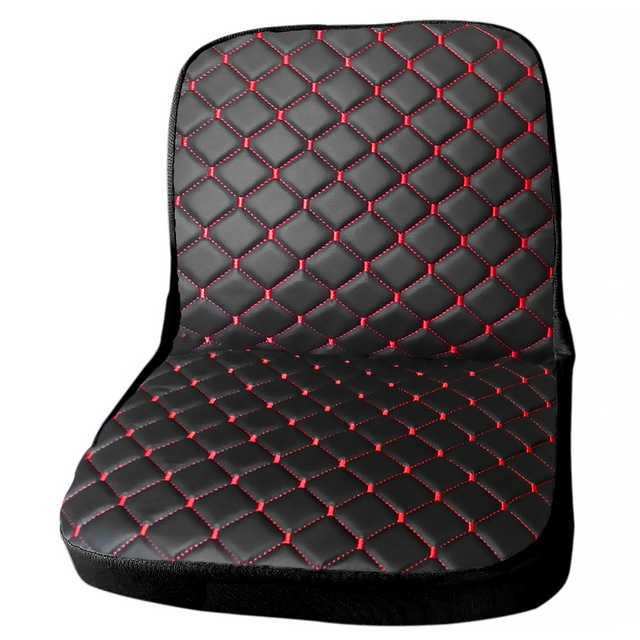 Tek Parca Traktor Koltuk Kilifi Deri Vinlex Siyah Bb 988 Fiyatlari Ve Ozellikleri Tek Parca Traktor Koltuk Kilifi Deri Vinlex Siyah Bb 988 Fiyatlari Ve Ozellikleri