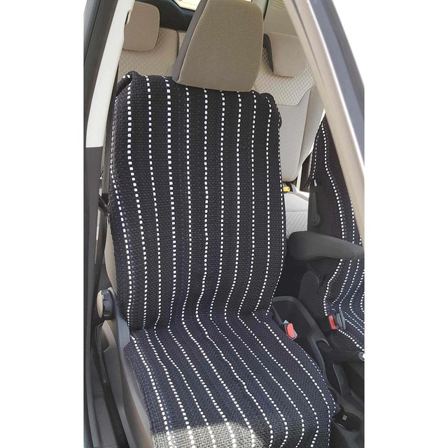 garanti meyve sebzeler hainlik kilim araba koltuk kilifi lonegrovedentist com garanti meyve sebzeler hainlik kilim araba koltuk kilifi lonegrovedentist com