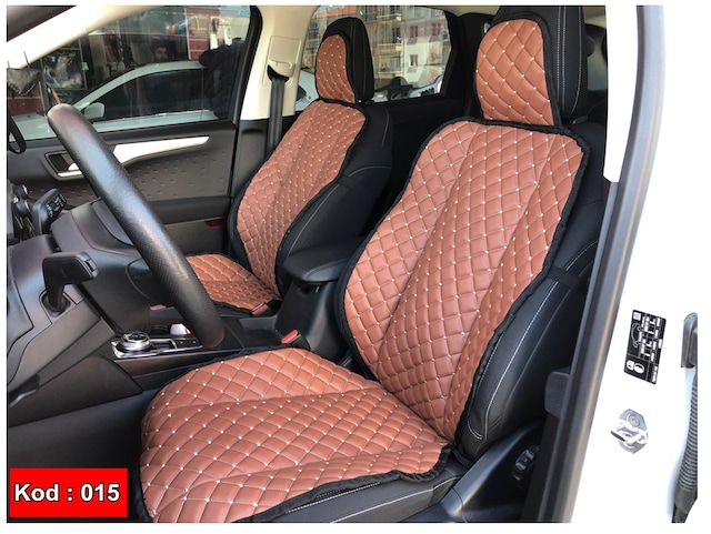 Toyota Corolla 2013 2019 Arasi On Iki Luks Koltuk Kilifi Fiyatlari Ve Ozellikleri