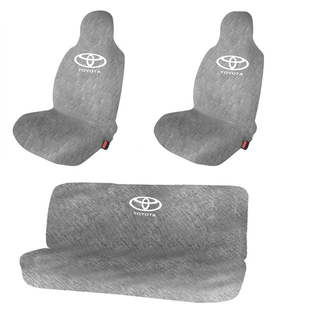 toyota yaris arac koltuk kilifi siyah penye boyun yastigi fiyatlari ve ozellikleri toyota yaris arac koltuk kilifi siyah penye boyun yastigi fiyatlari ve ozellikleri
